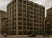 Ofis binası 890 m² Madrid (city)'da, İspanya. Price on request