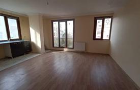 2 odalılar daire 85 m² Kâğıthane'de, Türkiye. $150,000