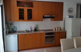 3 odalılar daire 62 m² Crikvenica'da, Hırvatistan. 218,000 €