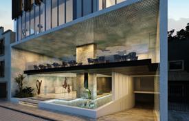 3 odalılar daire 196 m² Quintana Roo'da, Mexico. $1,692,000