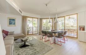 5 odalılar daire Cap d'Ail'de, Fransa. 1,490,000 €