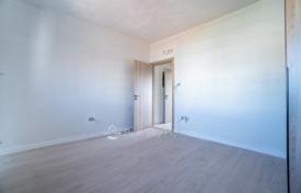 1 odalılar yeni binada daireler Limasol'da, Kıbrıs. 330,000 €