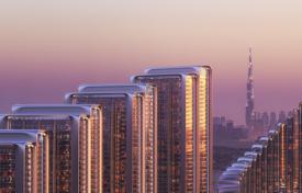 Market Maybach 6 – Nad Al Sheba 1, Dubai, BAE. $1,210,000