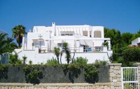 Villa – Cala D'or, Balear Adaları, İspanya. 5,000 € haftalık