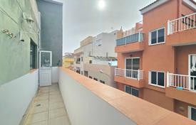 3 odalılar daire 87 m² Arona'da, İspanya. 200,000 €