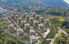 4 odalılar villa 200 m² Ölüdeniz'da, Türkiye. 54,478,000 TRY