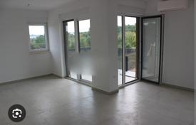 4 odalılar daire 150 m² Porec'te, Hırvatistan. 480,000 €