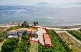 2 odalılar şehir içinde müstakil ev 85 m² Mora'da, Yunanistan. 380,000 €