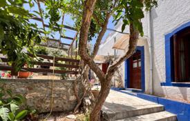 Yazlık ev – Kandiye, Girit, Yunanistan. 160,000 €