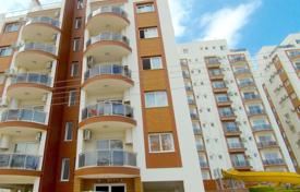 1 odalılar daire 54 m² Trikomo'da, Kıbrıs. 91,000 €