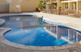 Konak – Jumeirah Beach Residence (JBR), Dubai, BAE. $2,500 haftalık