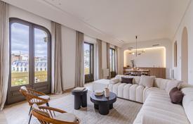3 odalılar daire 226 m² Barselona'da, İspanya. 2,600,000 €