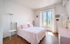 3 odalılar daire Cannes'da, Fransa. 560,000 €