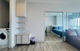 1 odalılar daire 36 m² Pattaya'da, Tayland. $101,000