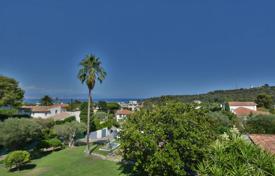Villa – Cap d'Antibes, Antibes, Cote d'Azur (Fransız Rivierası),  Fransa. 6,500,000 €
