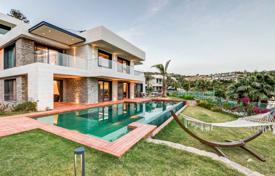 Villa – Bodrum, Mugla, Türkiye. 3,300,000 €