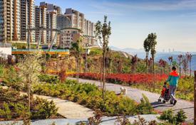 2 odalılar daire 67 m² Ankara (city)'da, Türkiye. 13,049,000 TRY