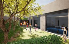 3 odalılar daire 164 m² Germasogeia'da, Kıbrıs. 839,000 €