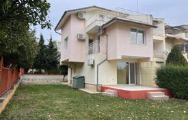 Şehir içinde müstakil ev – Sunny Beach, Burgaz, Bulgaristan. 189,000 €