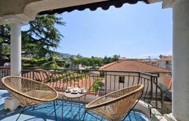 3 odalılar daire 65 m² Liguria'da, İtalya. 350,000 €
