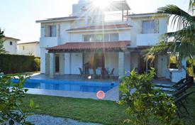 Villa – Chloraka, Baf, Kıbrıs. 450,000 €