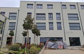 3 odalılar daire 147 m² Porec'te, Hırvatistan. 694,000 €