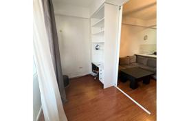 2 odalılar daire 65 m² Vake-Saburtalo'da, Gürcistan. $117,000