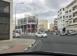 Yatırım projesi 844 m² Strovolos'da, Kıbrıs. 1,000,000 €