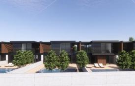 3 odalılar yazlık ev 158 m² Chloraka'da, Kıbrıs. 876,000 €