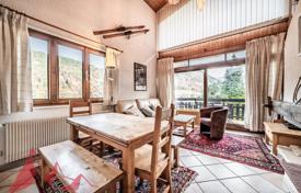 4 odalılar daire Morzine'de, Fransa. 819,000 €