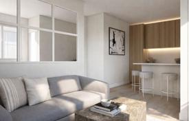 2 odalılar daire 50 m² Madrid (city)'da, İspanya. 695,000 €