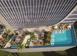 Ofis Samana Business Hub – Jabal Ali Industrial Second, Dubai, BAE. $584,000