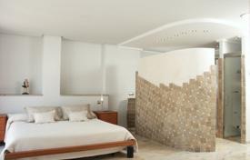 5 odalılar yazlık ev 360 m² Javea (Xabia)'da, İspanya. 1,250,000 €