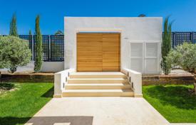4 odalılar villa 590 m² Marbella'da, İspanya. 3,650,000 €