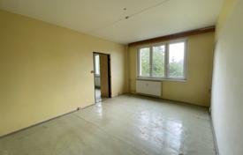 2 odalılar daire 29 m² Karlovy Vary Region'da, Çekya. Price on request