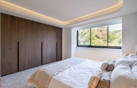 4 odalılar daire Cannes'da, Fransa. 2,380,000 €