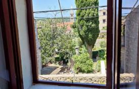 4 odalılar şehir içinde müstakil ev 80 m² Mali Losinj'da, Hırvatistan. 177,000 €