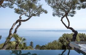 3 odalılar villa Eze'de, Fransa. 5,450,000 €