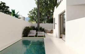 2 odalılar daire 90 m² Playa de las Americas'da, İspanya. 1,320,000 €