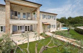 Şehir içinde müstakil ev – Porec, Istria County, Hırvatistan. 1,050,000 €