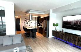 5 odalılar daire Etobicoke'de, Kanada. C$788,000