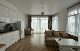 2 odalılar daire 54 m² Batumi'de, Gürcistan. $133,000