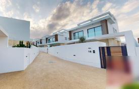4 odalılar villa 350 m² Famagusta'da, Kıbrıs. 2,400,000 €