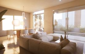 3 odalılar yazlık ev 141 m² Peyia'da, Kıbrıs. 535,000 €