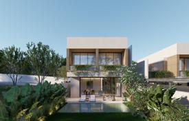 3 odalılar villa 225 m² Ungasan'da, Endonezya. $264,000