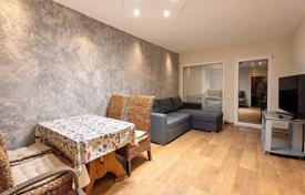 2 odalılar daire 57 m² Lloret de Mar'da, İspanya. 220,000 €