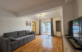 1 odalılar daire 60 m² Budva city'da, Karadağ. 185,000 €