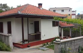 Yazlık ev – Sutomore, Bar, Karadağ. 80,000 €