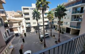 3 odalılar daire 120 m² Calpe'de, İspanya. 259,000 €