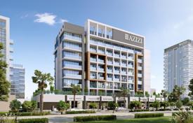 Konut kompleksi Riviera 59 – Nad Al Sheba 1, Dubai, BAE. Min.$1,313,000